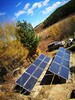 遼源太陽能發電