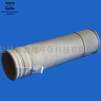 除塵器布袋廠家
