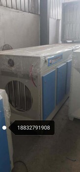 表現(xiàn)脈沖單機除塵器特點和使用溫度脈沖閥控制儀