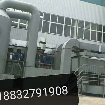 脈沖袋式除塵器工作原理脈沖閥控制儀