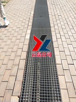 排水溝蓋板A七里廟排水溝蓋板A過人排水溝蓋板