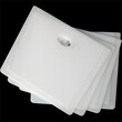 品级PE板黑色PE白色PE聚乙烯耐磨绝缘塑料板可加工定制图片
