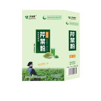 母親節(jié)送什么禮物好