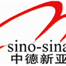 郑州市巩义市新郑市新密市高强聚合物砂浆厂家批发报价图片