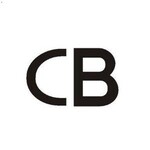 冰箱CB认证冰柜CB认证豆浆机CB认证咖啡机CB认证