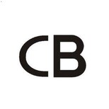 LED灯具CB认证申请cb认证流程CB认证价格cb需要什么资料及注意事项图片1