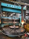 二手機(jī)床回收，回收數(shù)控車床，回收加工中心，回收臥式車床