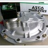君邦ASCO电磁脉冲阀特点及可靠性