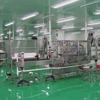 大量回收彩鋼板、北京回收彩鋼板