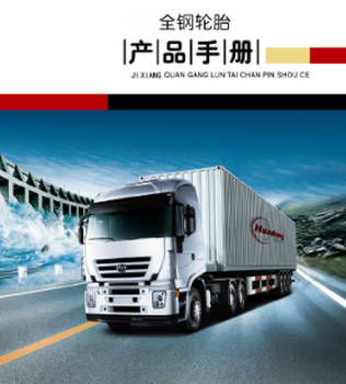 供應(yīng)鋼絲胎輪胎卡車貨車拖車自卸車輪胎825R208.25R20825-20鋼絲胎
