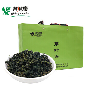 老中醫(yī)說：飯后用一物，變成易瘦體質(zhì)，想瘦多少瘦多少