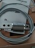 批量供應HBM波紋管Z6FD1Z6FC3-100kg稱重傳感器