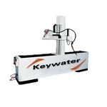 凯沃智造	自动焊接机器人	自动焊接机器	氩弧焊自动焊接设备	焊接自动化设备