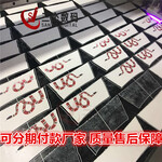 义乌PU皮革UV打印机小商品广告商标亚克力玻璃个性定制UV打印机