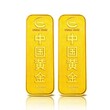 西山区哪里收购黄金昆明黄金首饰典当回收