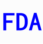 光学眼镜FDA认证国内领先专业