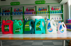 重庆防冻液设备，防冻液设备价格图片4
