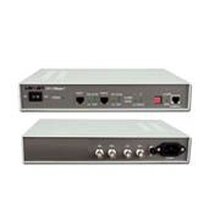 PDH48016E1光端机图片