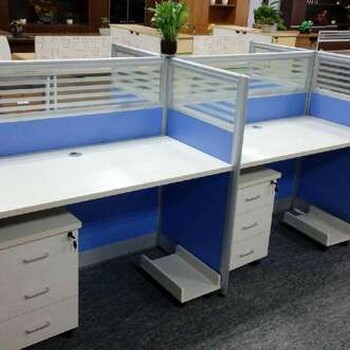 厂家批发办公家具办公桌钢架桌会议桌文件柜