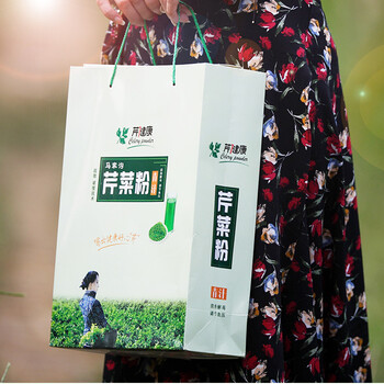 她為了永葆青春常喝的一種東西，是真還是假？