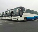 东莞租车东莞旅游包车、东莞旅游租车、大巴出租、旅游大巴出租