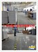 惠州厂房翻新固化地面硬化