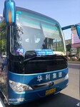 东莞租大巴车，旅游大巴租赁东莞大巴租车公司东莞租车