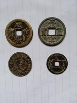古董藏品征集會(huì)想盡快出手藏品的可以聯(lián)系咨詢
