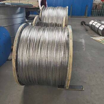 廢銅回收電纜回收多少錢