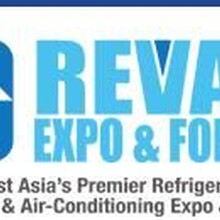 2020年马来西亚国际暖通、制冷空调、通风、空气净化及电力展览会