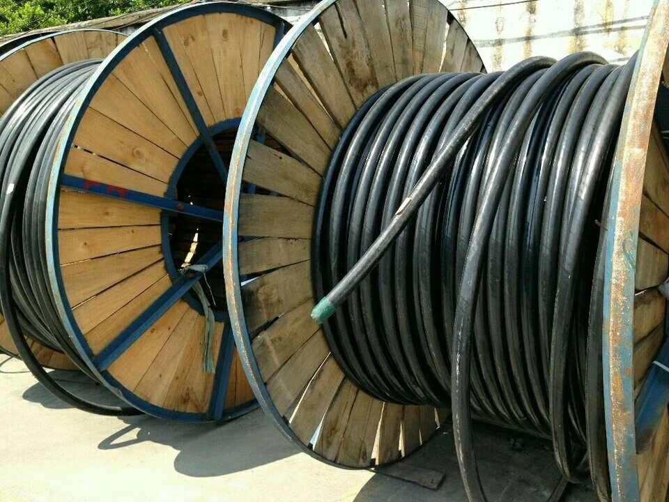 河北邯郸电缆回收邯郸废旧电缆回收价格/24小时欢迎您