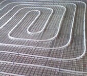 上海地暖网片/地热网片/钢丝网片的作用——上海申衡金属筛网