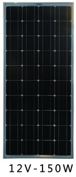 哈尔滨太阳能胶体电池