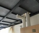 上海LOFT复式楼层板厂家让建造更具现代气息