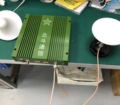 北京gps信号增强器北斗信号放大器安装覆盖