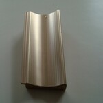 美国进口KD20钨钢板材金属制品耐磨耐韧性，圆棒批发零售
