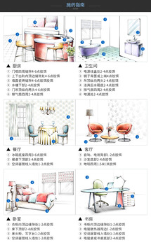 深圳罗湖杀蟑螂公司