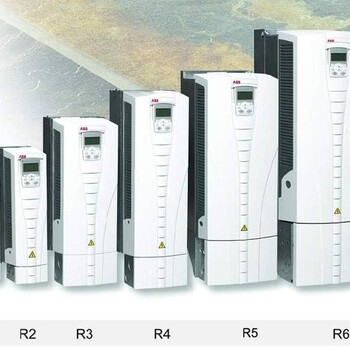 MD280系列汇川变频器总代理商台达价格及规格型号