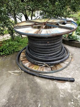 徐州废电缆回收铜回收铝回收格