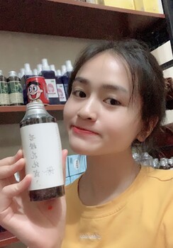 董欣苦橙花纯露不含激素为什么美白效果这么好董欣代理拿货价多少