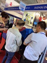 2019孟加拉服装展2019孟加拉纱线展2019孟加拉服饰展2019孟加拉面料图片