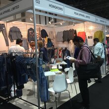 2019孟加拉拉链展2019孟加拉服装展2019孟加拉面料展2019孟加拉机械展图片