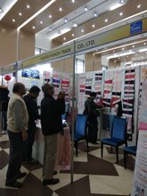 2019孟加拉服装展2019孟加拉纱线展2019孟加拉纺织展2019孟加拉面料图片