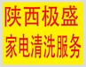 油烟机清洗设备有哪些功能，一台油烟机清洗设备多少钱