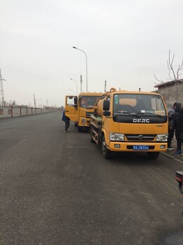 天津市静海县流清理工地污水井单位小区抽粪