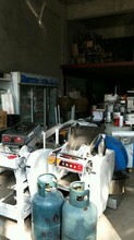 广州物资回收有限公司二手家用电器，空调二手工业设备