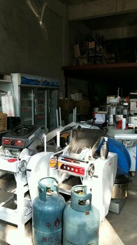 廣州物資回收有限公司二手家用電器，空調(diào)二手工業(yè)設備