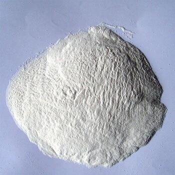 低粘羥丙基甲基纖維素