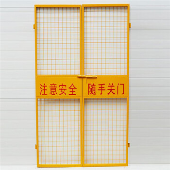 護欄網(wǎng)