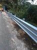公路护栏板规格公路护栏板厂家